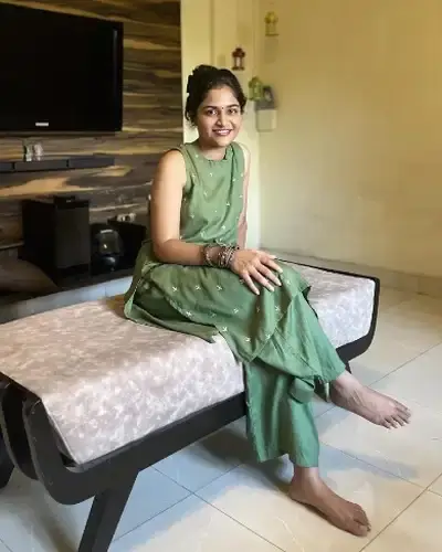 Call Girls Kandhar Cash On Delivery