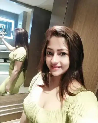 Kandhar Call Girls Service