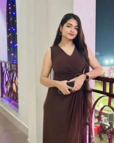 Call Girls Service Kandhar