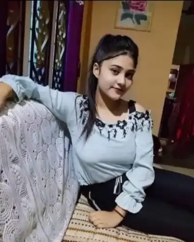 Call Girls Service in Kandhar