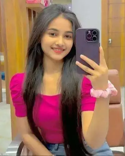 Call Girl Service in Kandhar
