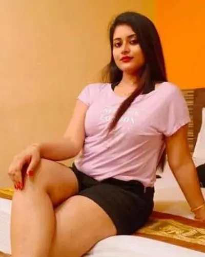 Kandhar Call Girl Service