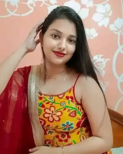 Call Girl in Kandhar