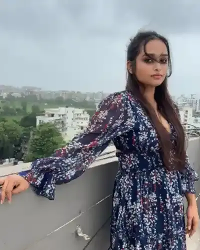 Kandhar Escorts
