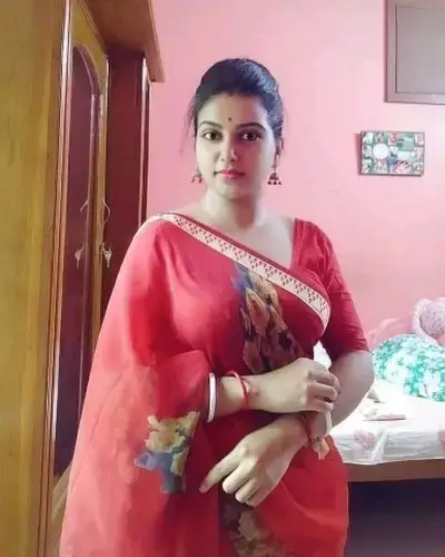 Escorts Kandhar