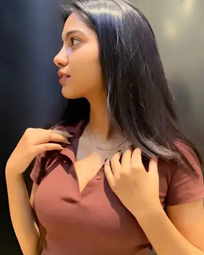 Escorts In Kandhar