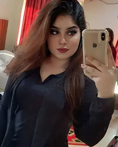 Escorts Service In Kandhar