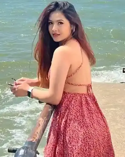 Kandhar Escort Service