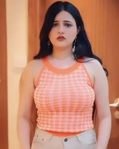 Escort Service In Kandhar