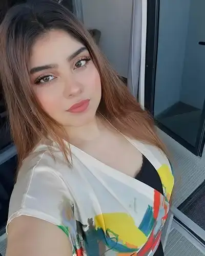 Kandhar Escort